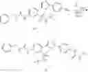 Fig. 293 - RAD51 inhibitors