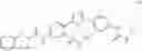 Fig. 294 - RAD51 inhibitors