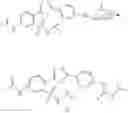 Fig. 303 - RAD51 inhibitors