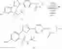 Fig. 32 - RAD51 inhibitors