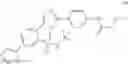 Fig. 33 - RAD51 inhibitors