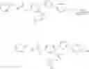 Fig. 337 - RAD51 inhibitors