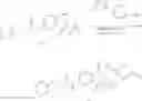 Fig. 340 - RAD51 inhibitors