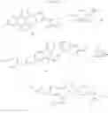 Fig. 348 - RAD51 inhibitors