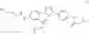 Fig. 35 - RAD51 inhibitors