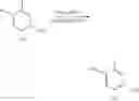 Fig. 352 - RAD51 inhibitors