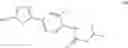 Fig. 355 - RAD51 inhibitors