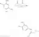 Fig. 360 - RAD51 inhibitors