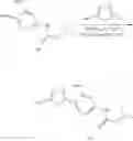 Fig. 362 - RAD51 inhibitors