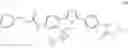 Fig. 40 - RAD51 inhibitors