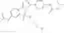 Fig. 421 - RAD51 inhibitors