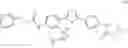 Fig. 43 - RAD51 inhibitors