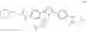 Fig. 44 - RAD51 inhibitors