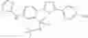 Fig. 441 - RAD51 inhibitors