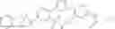 Fig. 445 - RAD51 inhibitors