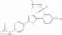 Fig. 449 - RAD51 inhibitors