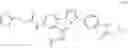 Fig. 45 - RAD51 inhibitors