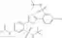 Fig. 451 - RAD51 inhibitors