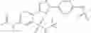 Fig. 459 - RAD51 inhibitors