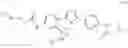 Fig. 46 - RAD51 inhibitors