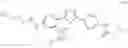 Fig. 47 - RAD51 inhibitors
