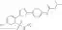 Fig. 474 - RAD51 inhibitors