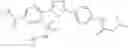 Fig. 477 - RAD51 inhibitors