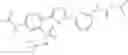 Fig. 484 - RAD51 inhibitors