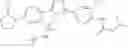 Fig. 486 - RAD51 inhibitors