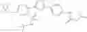 Fig. 488 - RAD51 inhibitors