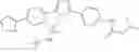 Fig. 489 - RAD51 inhibitors