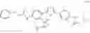 Fig. 49 - RAD51 inhibitors