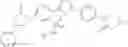 Fig. 498 - RAD51 inhibitors