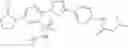 Fig. 500 - RAD51 inhibitors