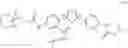 Fig. 52 - RAD51 inhibitors