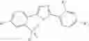 Fig. 552 - RAD51 inhibitors