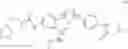Fig. 69 - RAD51 inhibitors
