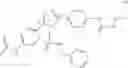 Fig. 75 - RAD51 inhibitors