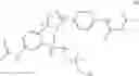 Fig. 76 - RAD51 inhibitors