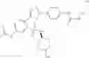 Fig. 79 - RAD51 inhibitors