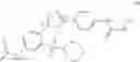 Fig. 80 - RAD51 inhibitors