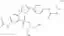 Fig. 83 - RAD51 inhibitors