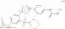 Fig. 86 - RAD51 inhibitors