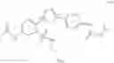 Fig. 89 - RAD51 inhibitors