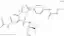 Fig. 90 - RAD51 inhibitors