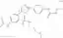 Fig. 97 - RAD51 inhibitors