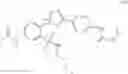 Fig. 99 - RAD51 inhibitors