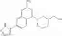 Fig. 167 - NLRP3 modulators