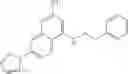 Fig. 197 - NLRP3 modulators