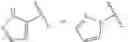 Fig. 320 - NLRP3 modulators